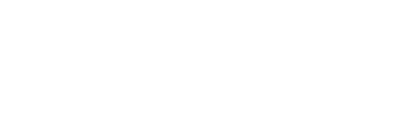 道の駅 「絵本の里 けんぶち」 0165-34-3811